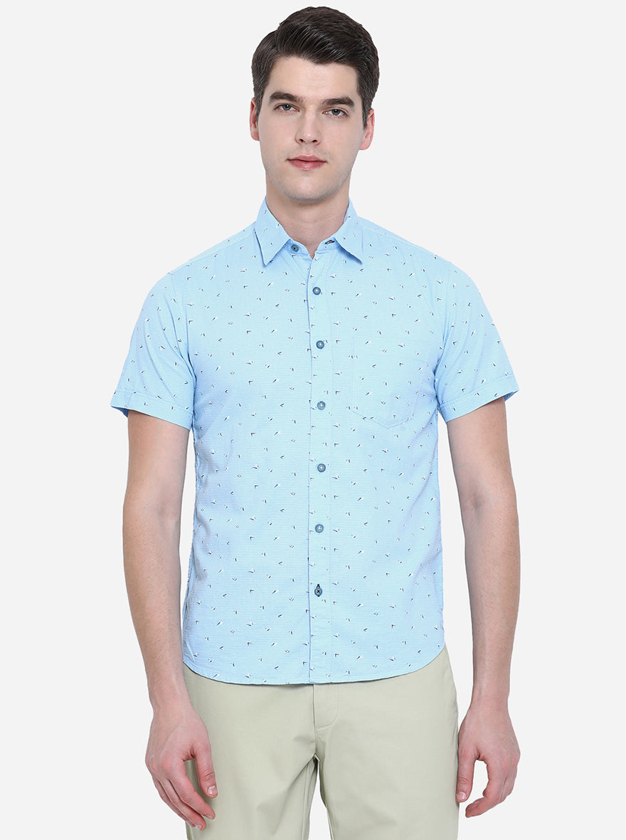 Casual Shirts Online White Shirt Collar Custom Dress Shirts Online Top Louis Philippe Casual Shirts Online White Shirt Collar Custom Dress Shirts Online Top Louis Philippe