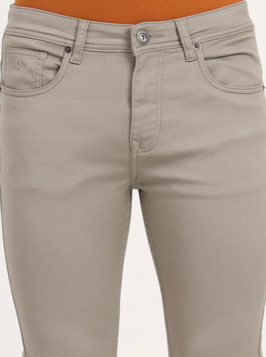 Pista Washed Urban Fit Jeans | Greenfibre