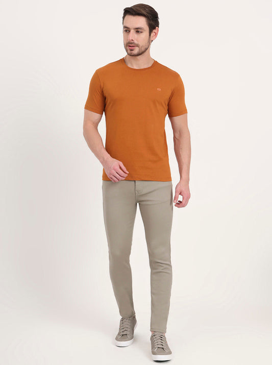 Pista Washed Urban Fit Jeans | Greenfibre