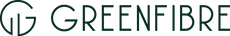 Greenfibre