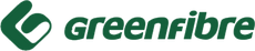 Greenfibre