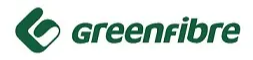Greenfibre
