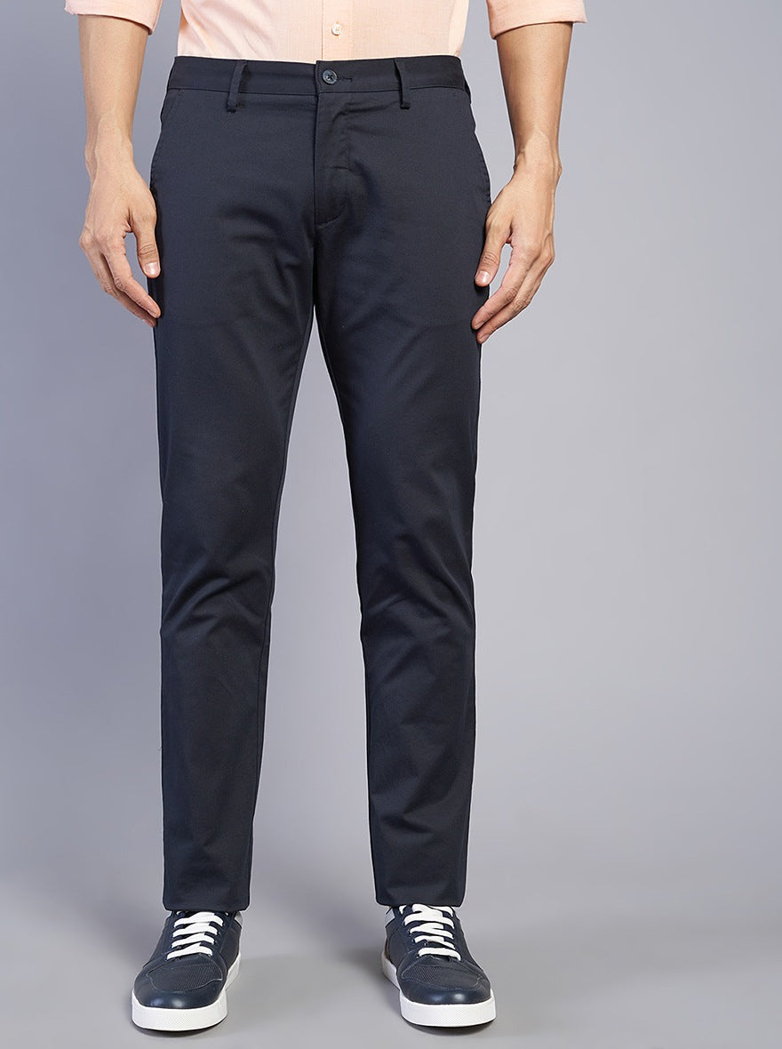 Super slim fit trousers orders