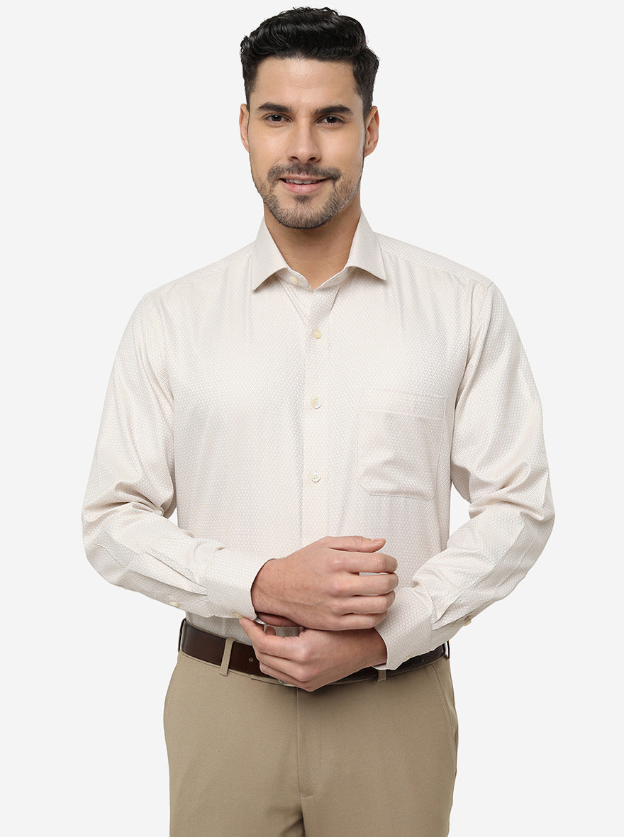 Buy office shirts online hotsell