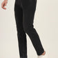 Charcoal Grey Washed Urban Fit Jeans | Greenfibre