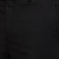 Coffee Brown Solid Slim Fit Formal Trouser | Greenfibre