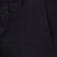 Wine Solid Slim Fit Formal Trouser | Greenfibre