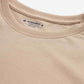 Buy Beige T-Shirt