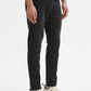 Charcoal Grey Washed Urban Fit Jeans | Greenfibre