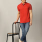Urban Blue Washed Rider Fit Jeans | JadeBlue