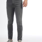 Dark Grey Washed Urban Fit Jeans | Greenfibre