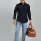 Light Blue Washed Slim Fit Jeans | JadeBlue