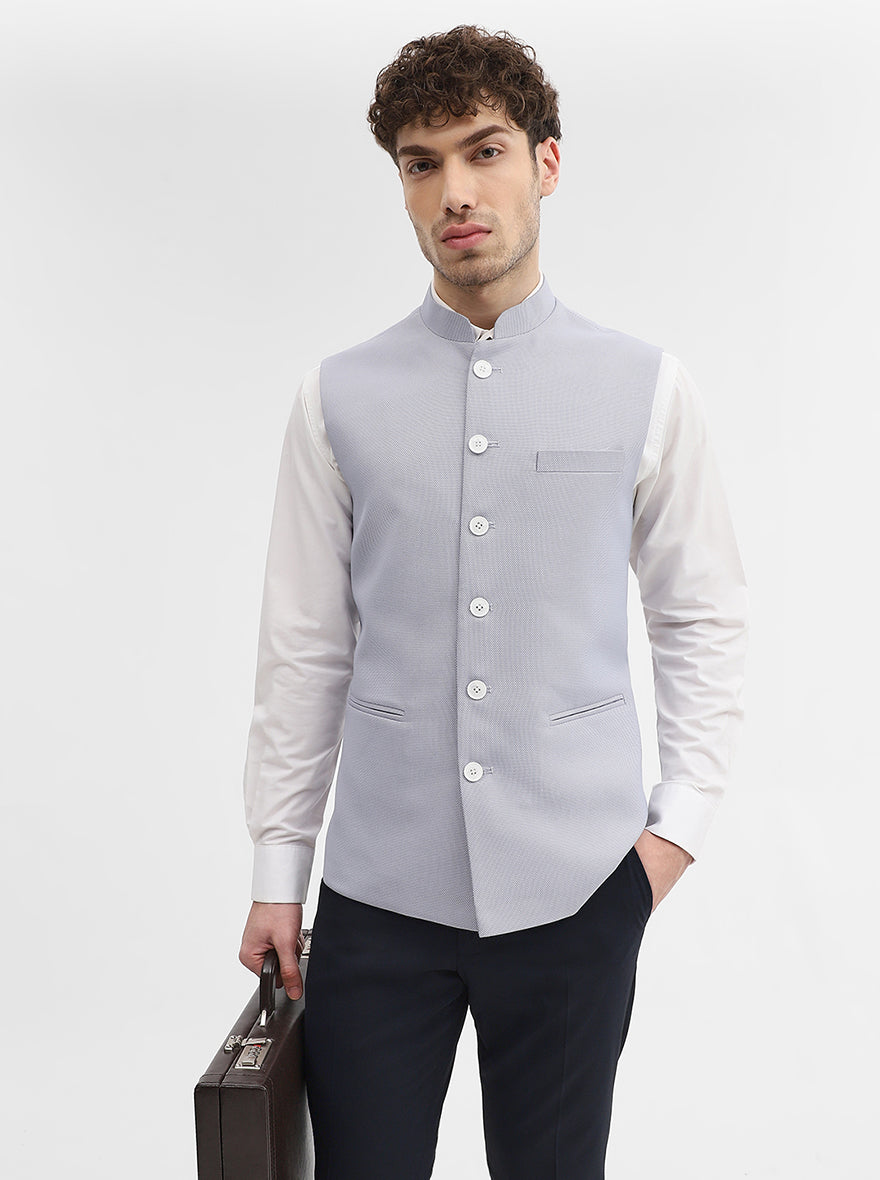 Waistcoats