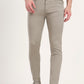 Pista Washed Urban Fit Jeans | Greenfibre