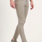 Pista Washed Urban Fit Jeans | Greenfibre