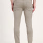 Pista Washed Urban Fit Jeans | Greenfibre