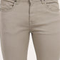Pista Washed Urban Fit Jeans | Greenfibre