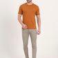 Pista Washed Urban Fit Jeans | Greenfibre