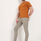 Pista Washed Urban Fit Jeans | Greenfibre