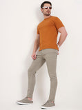 Pista Washed Urban Fit Jeans | Greenfibre