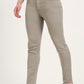 Pista Washed Urban Fit Jeans | Greenfibre