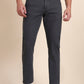 Grey Washed Straight Fit Jeans | Greenfibre