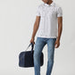 Mid Blue Washed Urban Fit Jeans | Greenfibre