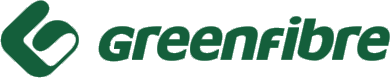 Greenfibre Greenfibre