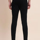 Raw Black Washed Urban Fit Jeans | Greenfibre