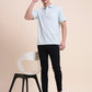 Raw Black Washed Urban Fit Jeans | Greenfibre