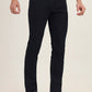 Raw Blue Washed Narrow Fit Jeans | Greenfibre