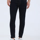 Raw Blue Washed Urban Fit Jeans | Greenfibre