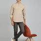 Mid Grey Washed Slim Fit Jeans | JadeBlue