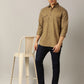 Tinted Deep Blue Washed Slim Fit Jeans | JadeBlue