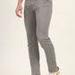 Grey Washed Narrow Fit Jeans | Greenfibre