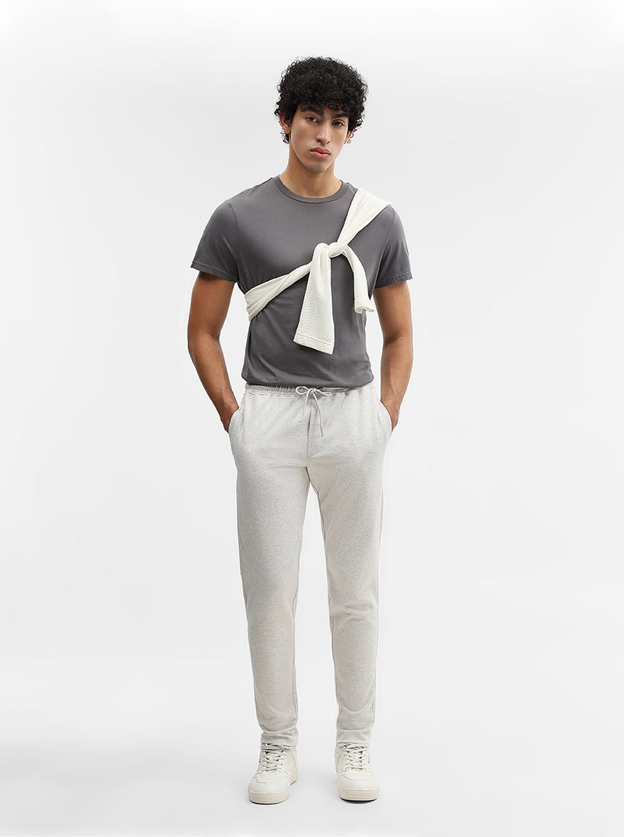 Track Pants