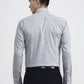 Fawn & Green Printed Slim Fit Party Wear Shirt | Greenfibre