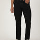 Black Washed Urban Fit Jeans | Greenfibre