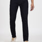 Blue Washed Narrow Fit Jeans | Greenfibre