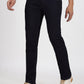 Blue Washed Narrow Fit Jeans | Greenfibre
