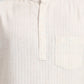 Khaki Solid Slim Fit Semi Casual Shirt | Greenfibre