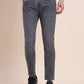 Mid Grey Washed Urban Fit Jeans | Greenfibre