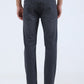Grey Washed Narrow Fit Jeans | Greenfibre