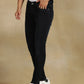 Ink Blue Solid Rider Fit Jeans | JadeBlue
