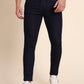 Raw Blue Washed Urban Fit Jeans | Greenfibre