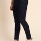 Raw Blue Washed Urban Fit Jeans | Greenfibre