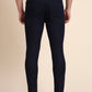 Raw Blue Washed Urban Fit Jeans | Greenfibre