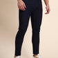 Raw Blue Washed Urban Fit Jeans | Greenfibre
