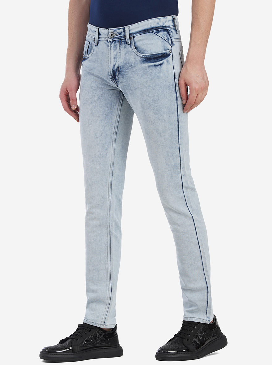 Men s Jeans Buy Denim Jeans For Men Online JadeBlue Greenfibre