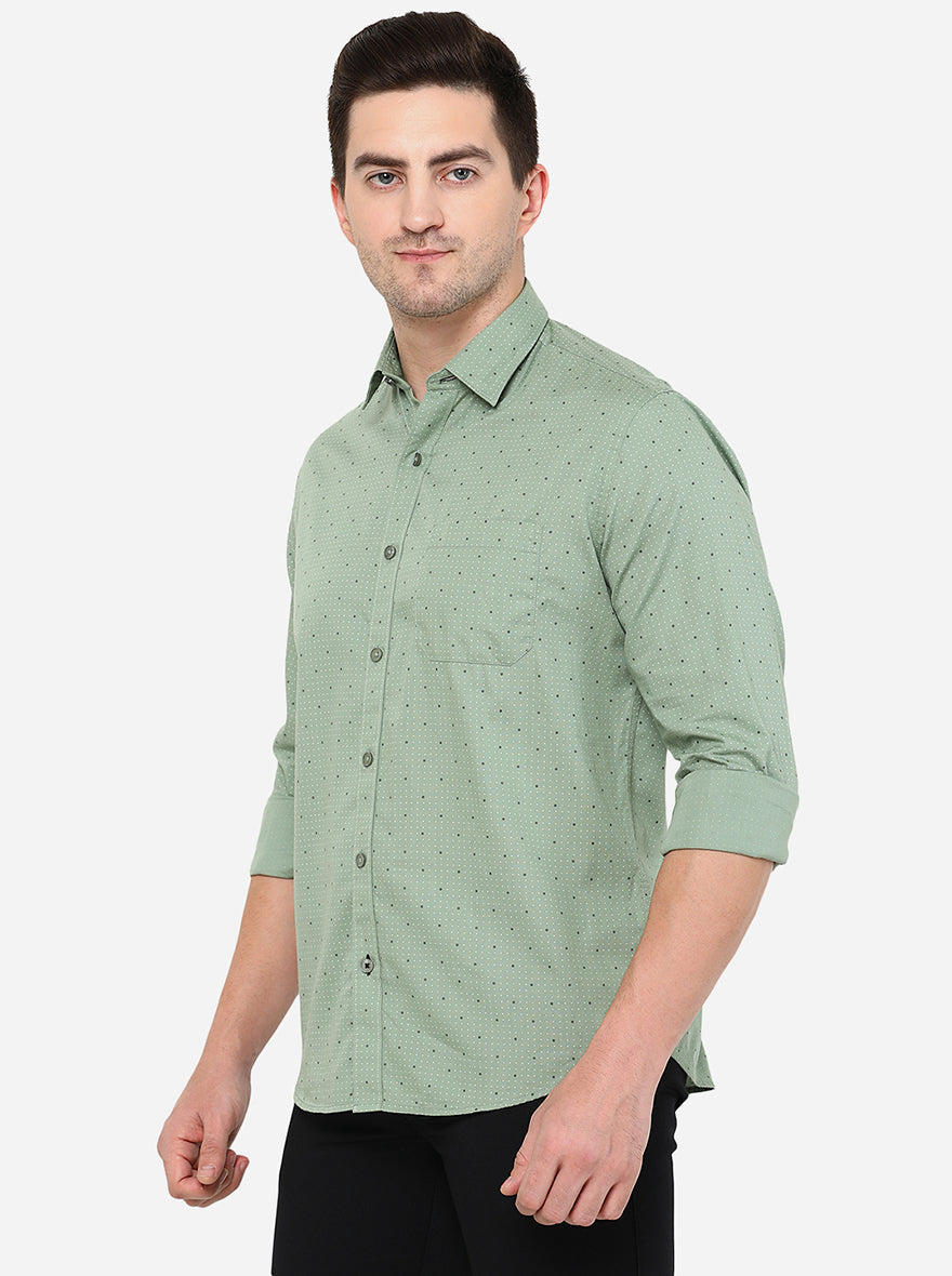 Mens casual shirts online hotsell